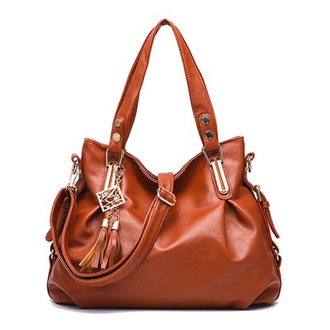 purse with fake wood shoe|cheap faux leather handbags.